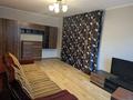 1-комнатная квартира · 29 м² · 3/4 этаж, Жарокова 223 — Атакент за 210 000 ₸ в Алматы, Бостандыкский р-н