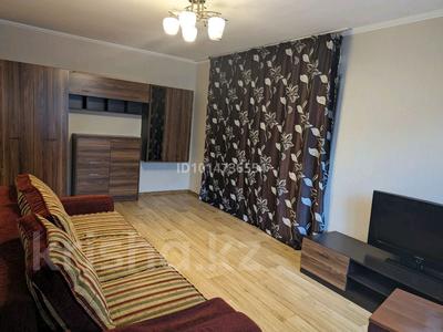 1-комнатная квартира · 29 м² · 3/4 этаж, Жарокова 223 — Атакент за 210 000 ₸ в Алматы, Бостандыкский р-н