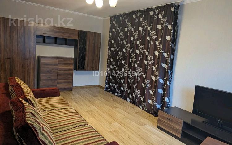 1-комнатная квартира · 29 м² · 3/4 этаж, Жарокова 223 — Атакент за 210 000 ₸ в Алматы, Бостандыкский р-н — фото 2