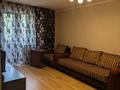 1-комнатная квартира · 29 м² · 3/4 этаж, Жарокова 223 — Атакент за 210 000 ₸ в Алматы, Бостандыкский р-н — фото 2