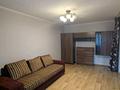 1-комнатная квартира · 29 м² · 3/4 этаж, Жарокова 223 — Атакент за 210 000 ₸ в Алматы, Бостандыкский р-н — фото 3