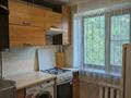 1-комнатная квартира · 29 м² · 3/4 этаж, Жарокова 223 — Атакент за 210 000 ₸ в Алматы, Бостандыкский р-н — фото 4