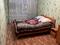 2-комнатная квартира · 42 м² · 5/5 этаж, мкр Таугуль — Яссауи - Шаляпина за 180 000 〒 в Алматы, Ауэзовский р-н