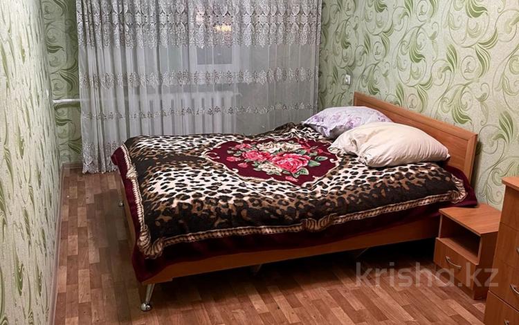 2-комнатная квартира · 42 м² · 5/5 этаж, мкр Таугуль — Яссауи - Шаляпина за 180 000 〒 в Алматы, Ауэзовский р-н — фото 2