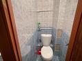 2-комнатная квартира · 42 м² · 5/5 этаж, мкр Таугуль — Яссауи - Шаляпина за 180 000 〒 в Алматы, Ауэзовский р-н — фото 10