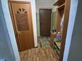 2-комнатная квартира · 42 м² · 5/5 этаж, мкр Таугуль — Яссауи - Шаляпина за 180 000 〒 в Алматы, Ауэзовский р-н — фото 11