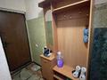 2-комнатная квартира · 42 м² · 5/5 этаж, мкр Таугуль — Яссауи - Шаляпина за 180 000 〒 в Алматы, Ауэзовский р-н — фото 12