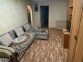 2-комнатная квартира · 42 м² · 5/5 этаж, мкр Таугуль — Яссауи - Шаляпина за 180 000 〒 в Алматы, Ауэзовский р-н — фото 3