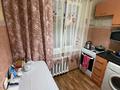 2-комнатная квартира · 42 м² · 5/5 этаж, мкр Таугуль — Яссауи - Шаляпина за 180 000 〒 в Алматы, Ауэзовский р-н — фото 5