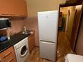 2-комнатная квартира · 42 м² · 5/5 этаж, мкр Таугуль — Яссауи - Шаляпина за 180 000 〒 в Алматы, Ауэзовский р-н — фото 7
