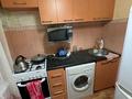 2-комнатная квартира · 42 м² · 5/5 этаж, мкр Таугуль — Яссауи - Шаляпина за 180 000 〒 в Алматы, Ауэзовский р-н — фото 8