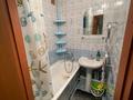 2-комнатная квартира · 42 м² · 5/5 этаж, мкр Таугуль — Яссауи - Шаляпина за 180 000 〒 в Алматы, Ауэзовский р-н — фото 9