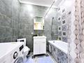 2-комнатная квартира · 53 м² · 5/10 этаж, Бокейхана 25 за 20 000 ₸ в Астане, Есильский р-н — фото 8