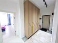 2-комнатная квартира · 53 м² · 5/10 этаж, Бокейхана 25 за 20 000 ₸ в Астане, Есильский р-н — фото 10
