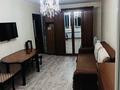 1-комнатная квартира · 31 м² · 4/5 этаж, Гагарина 99/1 за 10 млн ₸ в Уральске