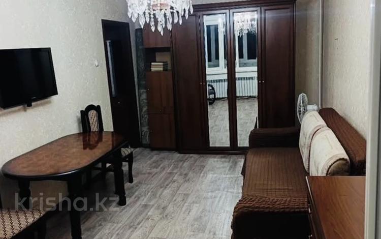 1-комнатная квартира · 31 м² · 4/5 этаж, Гагарина 99/1 за 10 млн ₸ в Уральске — фото 10
