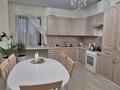 Жеке үй · 6 бөлме · 270 м² · 10 жүзд., Улытау 52, бағасы: 140 млн ₸ в Астане, Сарыарка р-н — фото 4