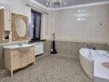Жеке үй · 6 бөлме · 270 м² · 10 жүзд., Улытау 52, бағасы: 140 млн ₸ в Астане, Сарыарка р-н — фото 10