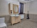 Жеке үй · 6 бөлме · 270 м² · 10 жүзд., Улытау 52, бағасы: 140 млн ₸ в Астане, Сарыарка р-н — фото 11