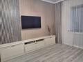 Жеке үй · 6 бөлме · 270 м² · 10 жүзд., Улытау 52, бағасы: 140 млн ₸ в Астане, Сарыарка р-н — фото 13