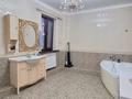 Жеке үй · 6 бөлме · 270 м² · 10 жүзд., Улытау 52, бағасы: 140 млн ₸ в Астане, Сарыарка р-н — фото 14