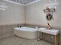 Жеке үй · 6 бөлме · 270 м² · 10 жүзд., Улытау 52, бағасы: 140 млн ₸ в Астане, Сарыарка р-н — фото 16