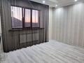 Жеке үй · 6 бөлме · 270 м² · 10 жүзд., Улытау 52, бағасы: 140 млн ₸ в Астане, Сарыарка р-н — фото 17