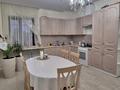 Жеке үй · 6 бөлме · 270 м² · 10 жүзд., Улытау 52, бағасы: 140 млн ₸ в Астане, Сарыарка р-н — фото 5
