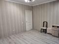 Жеке үй · 6 бөлме · 270 м² · 10 жүзд., Улытау 52, бағасы: 140 млн ₸ в Астане, Сарыарка р-н — фото 22
