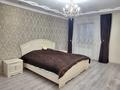 Жеке үй · 6 бөлме · 270 м² · 10 жүзд., Улытау 52, бағасы: 140 млн ₸ в Астане, Сарыарка р-н — фото 23
