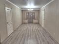Жеке үй · 6 бөлме · 270 м² · 10 жүзд., Улытау 52, бағасы: 140 млн ₸ в Астане, Сарыарка р-н — фото 26