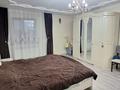 Жеке үй · 6 бөлме · 270 м² · 10 жүзд., Улытау 52, бағасы: 140 млн ₸ в Астане, Сарыарка р-н — фото 27