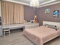 Жеке үй · 6 бөлме · 270 м² · 10 жүзд., Улытау 52, бағасы: 140 млн ₸ в Астане, Сарыарка р-н — фото 30