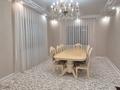 Жеке үй · 6 бөлме · 270 м² · 10 жүзд., Улытау 52, бағасы: 140 млн ₸ в Астане, Сарыарка р-н — фото 3