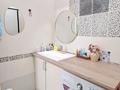 Жеке үй · 6 бөлме · 270 м² · 10 жүзд., Улытау 52, бағасы: 140 млн ₸ в Астане, Сарыарка р-н — фото 31