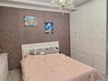 Жеке үй · 6 бөлме · 270 м² · 10 жүзд., Улытау 52, бағасы: 140 млн ₸ в Астане, Сарыарка р-н — фото 32