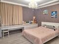 Жеке үй · 6 бөлме · 270 м² · 10 жүзд., Улытау 52, бағасы: 140 млн ₸ в Астане, Сарыарка р-н — фото 33
