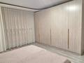 Жеке үй · 6 бөлме · 270 м² · 10 жүзд., Улытау 52, бағасы: 140 млн ₸ в Астане, Сарыарка р-н — фото 38