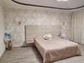 Жеке үй · 6 бөлме · 270 м² · 10 жүзд., Улытау 52, бағасы: 140 млн ₸ в Астане, Сарыарка р-н — фото 40