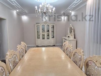 Жеке үй · 6 бөлме · 270 м² · 10 жүзд., Улытау 52, бағасы: 140 млн ₸ в Астане, Сарыарка р-н