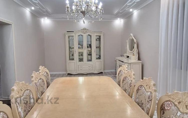 Жеке үй · 6 бөлме · 270 м² · 10 жүзд., Улытау 52, бағасы: 140 млн ₸ в Астане, Сарыарка р-н — фото 8