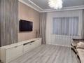 Жеке үй · 6 бөлме · 270 м² · 10 жүзд., Улытау 52, бағасы: 140 млн ₸ в Астане, Сарыарка р-н — фото 8