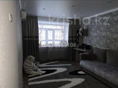 1-комнатная квартира, 31.4 м², 1/5 этаж, Ак бектурова 111 — Горсад за 12 млн 〒 в Павлодаре