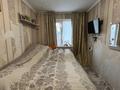 2-комнатная квартира · 45 м² · 3/4 этаж, мкр Коктем-1 28 за 30 млн ₸ в Алматы, Бостандыкский р-н — фото 2