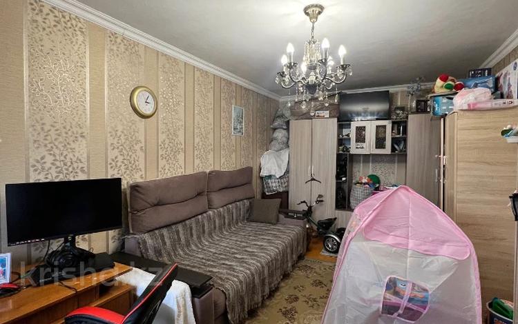 2-комнатная квартира · 45 м² · 3/4 этаж, мкр Коктем-1 28 за 30 млн ₸ в Алматы, Бостандыкский р-н — фото 3