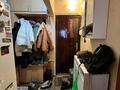 2-комнатная квартира · 45 м² · 3/4 этаж, мкр Коктем-1 28 за 30 млн ₸ в Алматы, Бостандыкский р-н — фото 3