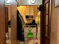 2-комнатная квартира · 45 м² · 3/4 этаж, мкр Коктем-1 28 за 30 млн ₸ в Алматы, Бостандыкский р-н — фото 5