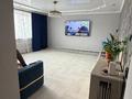 Отдельный дом · 4 комнаты · 110 м² · 10 сот., Байсеитова 14 — Рядом школа мечеть и садик за 33 млн ₸ в Караоткеле