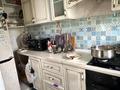 Отдельный дом · 4 комнаты · 110 м² · 10 сот., Байсеитова 14 — Рядом школа мечеть и садик за 33 млн ₸ в Караоткеле — фото 11
