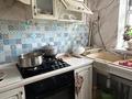 Отдельный дом · 4 комнаты · 110 м² · 10 сот., Байсеитова 14 — Рядом школа мечеть и садик за 33 млн ₸ в Караоткеле — фото 12